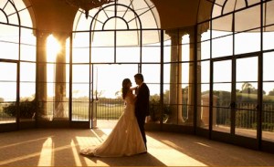 the-resort-pelican-hill-wedding