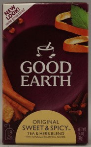Good-Earth-Tea-And-Herb-Blend-Original-Sweet-And-Spicy-027018301349