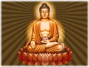 buddha_lotus01-1