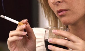 smoking_and_drinking_photolibrary